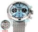 Swiss 11 BLS V2 Breitling Top Time B01 Triumph Steel Ice Blue Dial Watch (3)_th.jpg